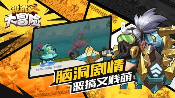 探索结婚一定要办婚礼吗热门话题 - 专属红迪网社区讨论平台