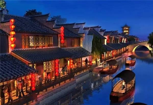 烤面包怎么做才好吃?- 专业的有问必答平台